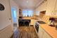 Additional image 4 of Waun Bant Road, Kenfig Hill, CF33