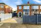 Additional image 19 of Bridgewater Road, Worsley, Manchester, Greater Manchester, M28