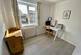 Additional image 17 of Brecon Close, Swindon SN3
