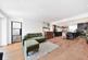 Additional image 17 of Fentiman Road, London SW8
