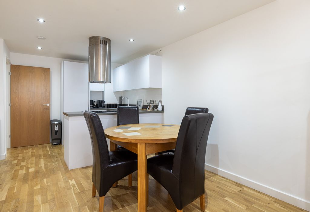 Additional image 13 of 2 bed flat for saleDon Road, St. Helier, Jersey JE2
