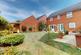 Additional image 3 of Swan Hunter Close, Milton Keynes MK10