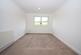 Additional image 13 of Millhouse Road, Greenock PA16