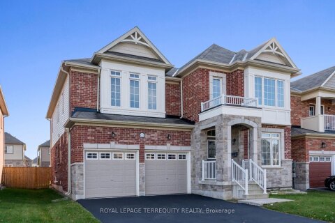 Additional image 7 of 4516 Eclipse Way, Niagara Falls, ON, L2G 0X4