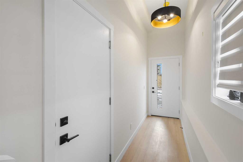 Additional image 4 of 231 Sage Hill Circle NW, Calgary, AB, T3R 1V2