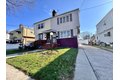 12029 Inwood St, Jamaica, NY, 11436
