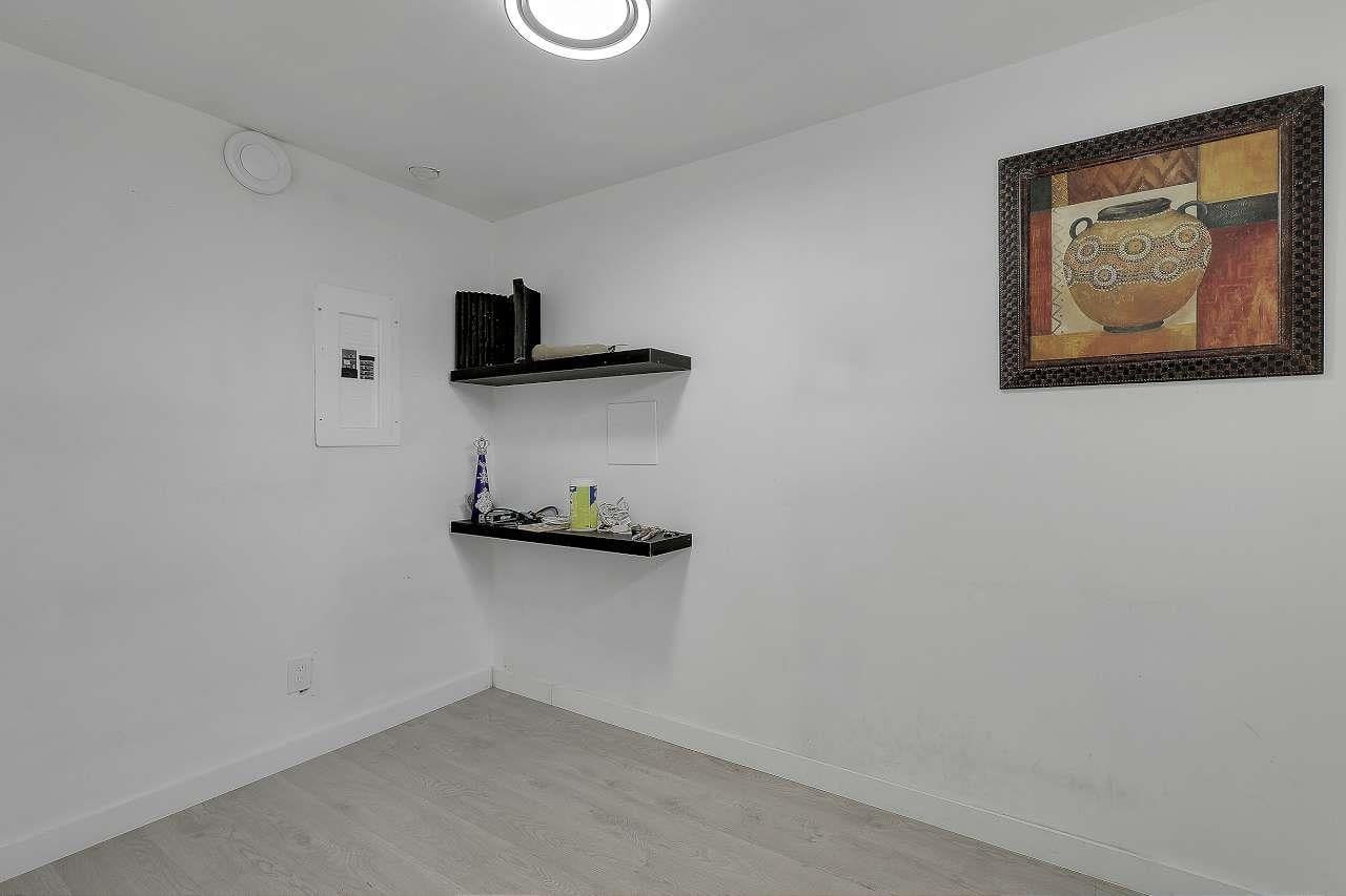 Additional image 3 of 45870 Henley Avenue, Chilliwack, BC, V2P 3J9