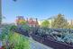 Additional image 6 of Ebb Court, 1 Albert Basin Way, London