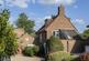 Additional image 11 of Wonford Close, Kingston upon Thames KT2