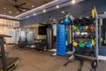 Additional image 22 of 269 S Mariposa Ave, Los Angeles, CA, 90004