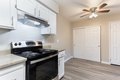 Additional image 7 of 3825 Little Rock Dr, Antelope, CA, 95843
