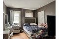 Additional image 31 of 15-19 Litchfield St, Springfield, MA, 01108