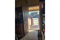 Additional image 30 of 3753 Coleman Ave, San Diego, CA, 92154