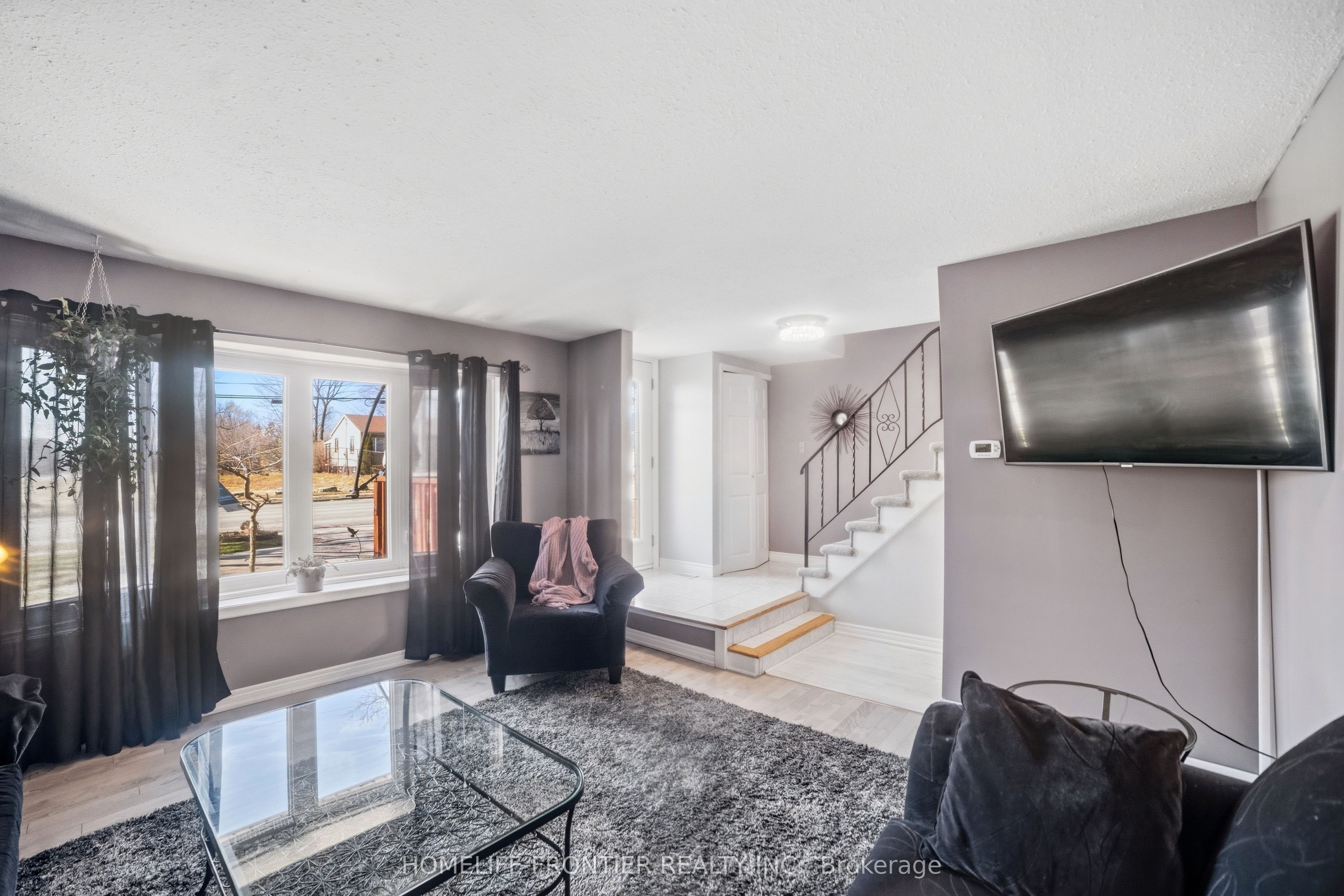 Additional image 6 of 977 Upper Wellington Street, Hamilton, ON, L9A 3S4