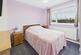 Additional image 8 of 2 Manor Farm Bungalow, Mere Booth Road, Langrick