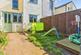 Additional image 14 of Corsham Road, Paignton