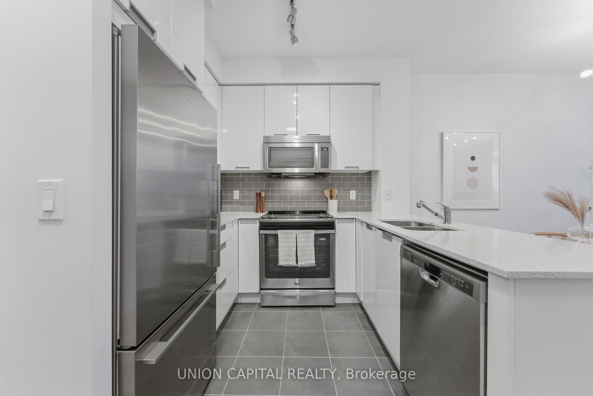 Additional image 5 of 508-55 Eglinton Avenue W, Mississauga, ON, L5R 0E4