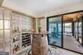 Additional image 31 of 9716 Bantry Rd, Easton, MD, 21601
