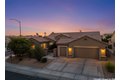 Additional image 10 of 78491 Sterling Ln, Palm Desert, CA, 92211