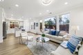 Additional image 12 of 428 Fuchsia Ln, San Ramon, CA, 94582