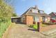 Humber Crescent, Sutton Leach, St Helens, WA9