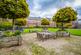 Additional image 37 of Rosebery Avenue, London, EC1R