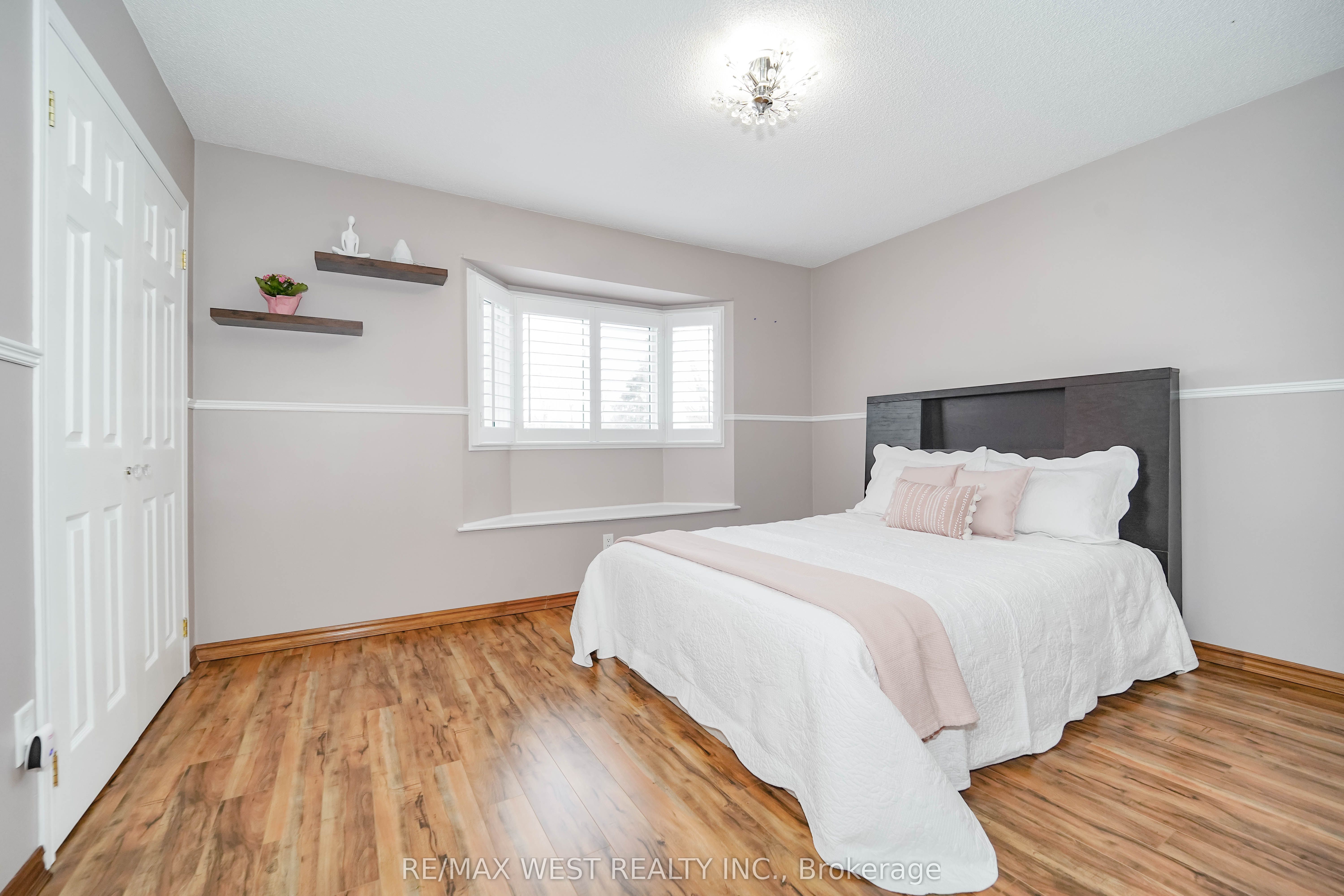 Additional image 5 of 5581 Wheatland Court, Mississauga, ON, L5V 2E4
