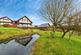 Additional image 18 of Winnards Perch, St. Columb, Cornwall, TR9