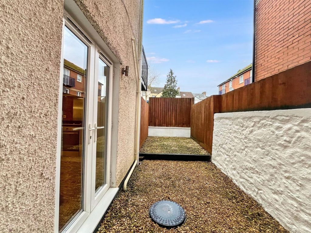 Additional image 4 of 1 bed flat for saleTunnel Terrace, Newport NP20