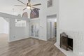 Additional image 23 of 10008 Cheyenne Dr, Bakersfield, CA, 93312