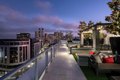Additional image 2 of 325 27th St, Oakland, CA, 94612