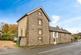 East Meon Road, Clanfield, Waterlooville, Hampshire, PO8