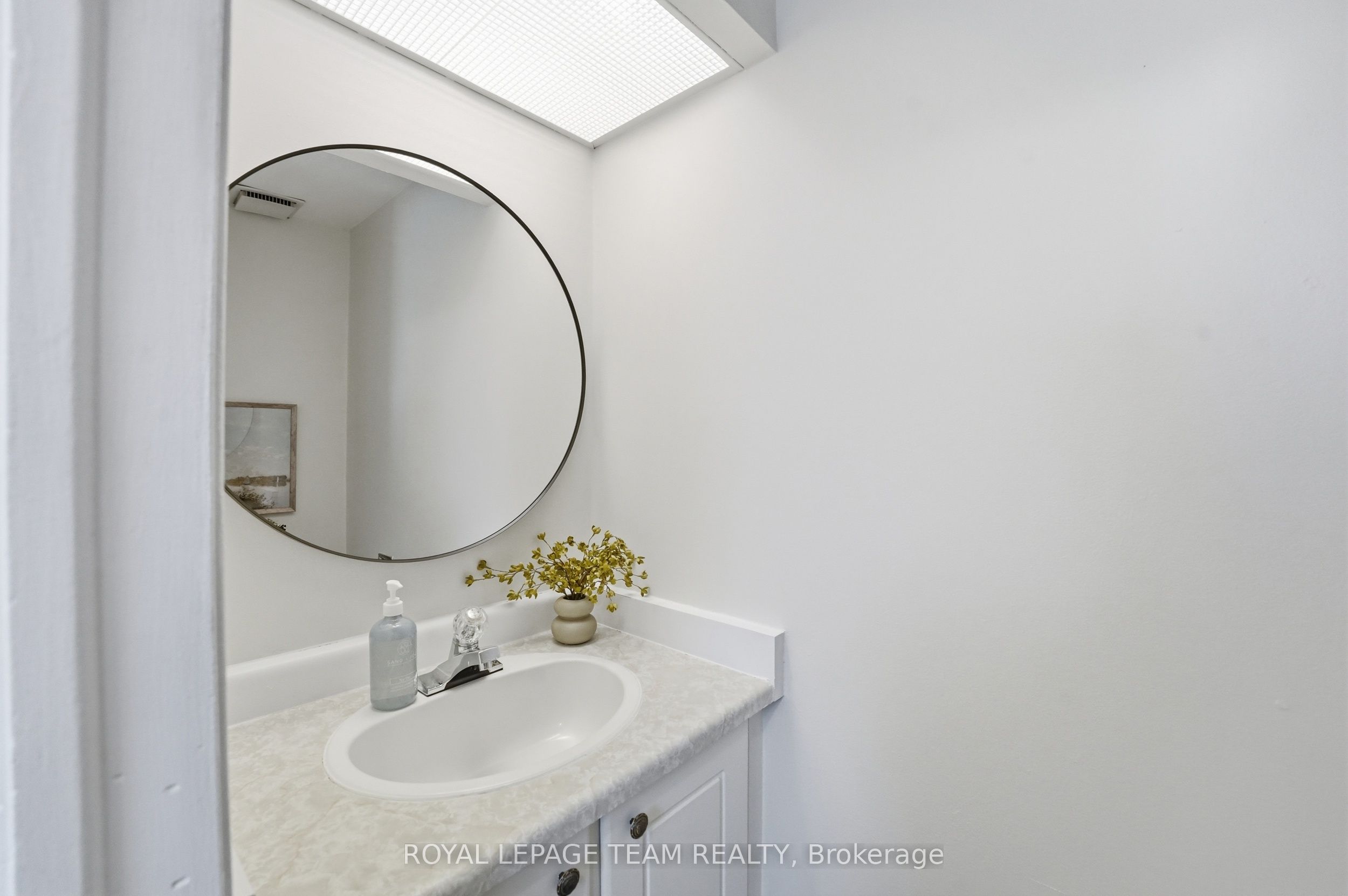 Additional image 6 of 67 Castlefrank Road, Ottawa, ON, K2L 2E6