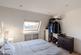 Additional image 8 of St. Lukes Road, London