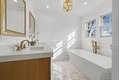 Additional image 26 of 27 Grape Ln, Hicksville, NY, 11801