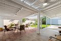 Additional image 25 of 9246 Claymore St, Pico Rivera, CA, 90660