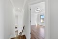 Additional image 28 of 112 S Hillside Ave, Nesconset, NY, 11767