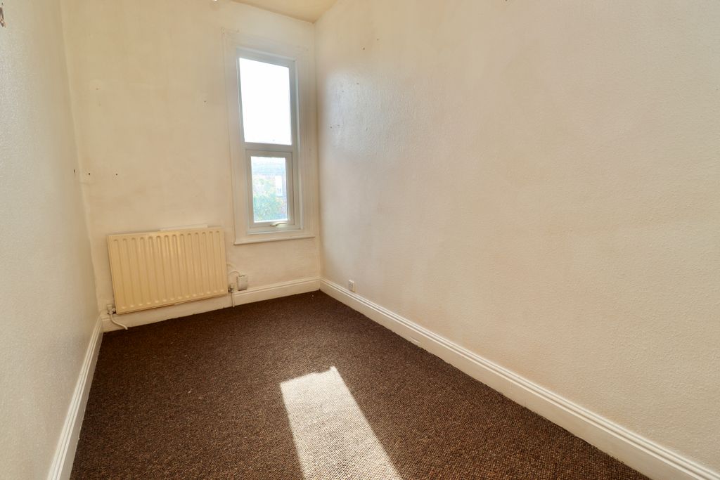 Additional image 8 of 3 bed terraced house for saleAbbot Street, Lincoln LN5