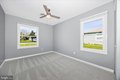 Additional image 25 of 344 Catoctin Ave, Frederick, MD, 21701