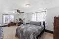 Additional image 17 of 306 Buckelew Ave, Monroe, NJ, 08831