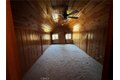 Additional image 59 of 5180 Lone Pine Cyn, Wrightwood, CA, 92397