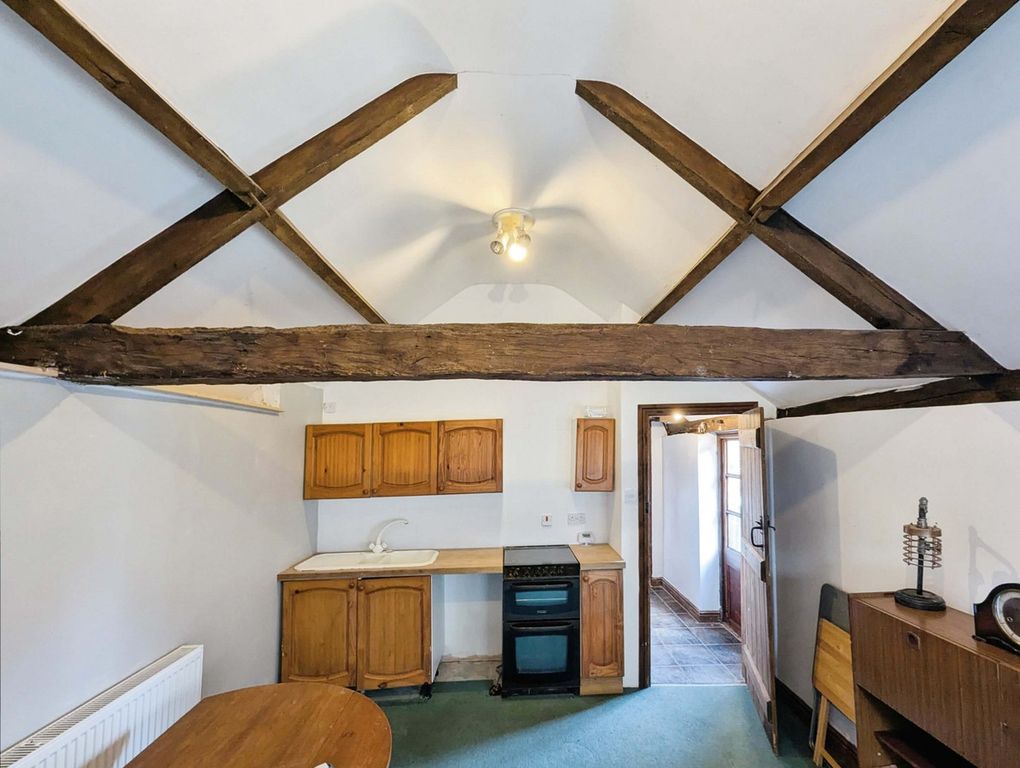 Additional image 11 of 4 bed country house for saleWernrheolydd, Usk NP15