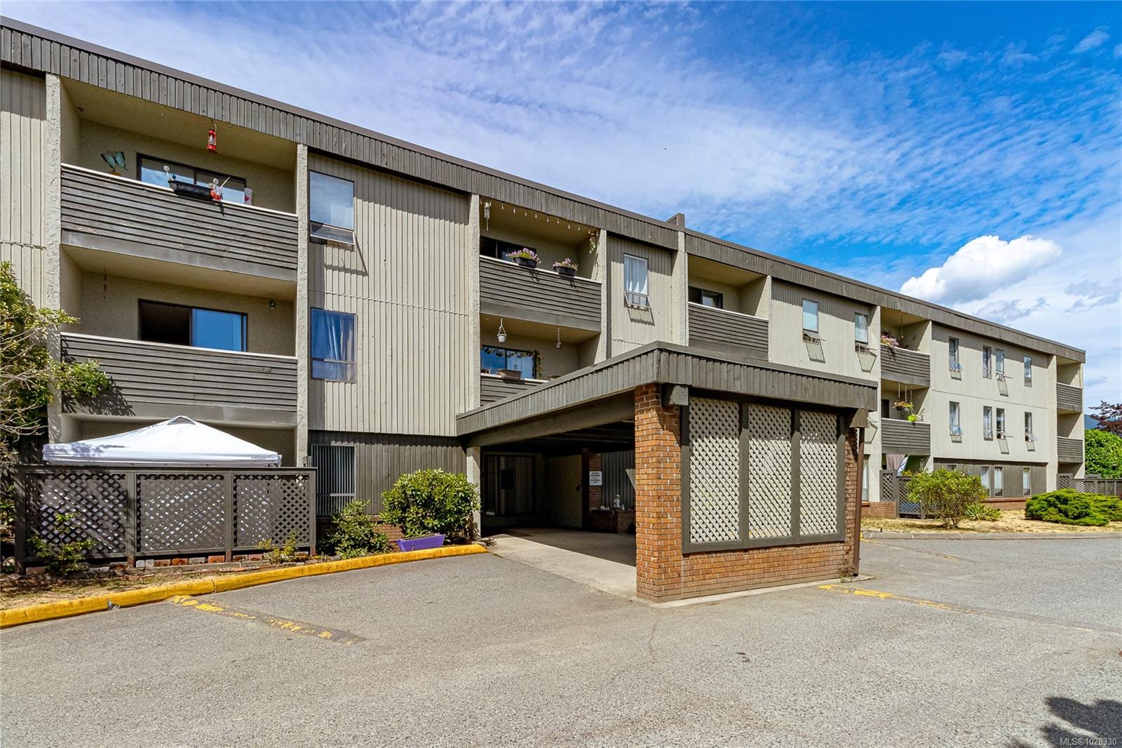 Additional image 4 of 301-3251 Cowichan Lake Road, Duncan, BC, V9L 4B8