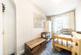 Additional image 9 of Queensbridge Road, London Fields, London, E8