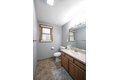 Additional image 15 of 93A Lexington St, Burlington, MA, 01803