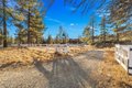 Additional image 35 of 60766 Table Mountain Rd, Mountain Center, CA, 92561