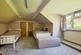 Additional image 6 of ., Nether Compton, Sherborne