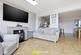 Additional image 5 of Bergholt Road, Colchester, CO4