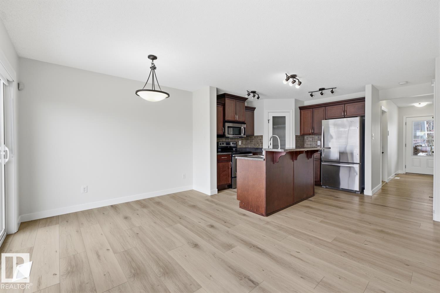 Additional image 6 of 73 Keystone Crescent, Leduc, AB, T9E0M5