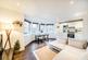 Additional image 2 of Pathfield Road, London SW16